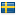 best-of-stockholm.com hosted country